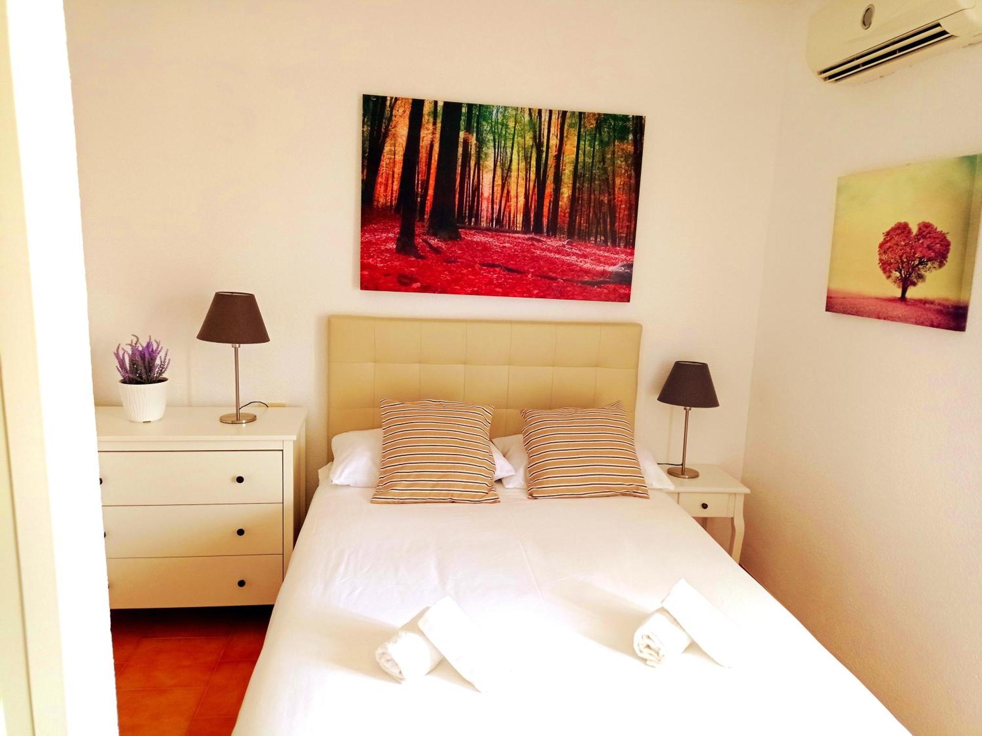 Maravilloso Bungalow Gran Alacant Εξωτερικό φωτογραφία